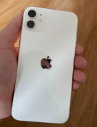 Apple iPhone 11. �/�, 256 ��, �����, 3G, 4G LTE, 5G, Dual-SIM, NFC ����