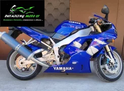 Yamaha YZF-R1. 1 000����. ��., ��������, ���������, ��� ������� ����
