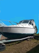 Yamaha STR. 2002 ���, ����� 8,4��., ��������� ������������, 650��.�., ������ ����