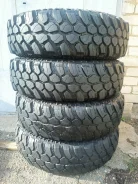 Joyroad MT200. ����� mt, 2019 ���, �/�, ����� 15 % ����