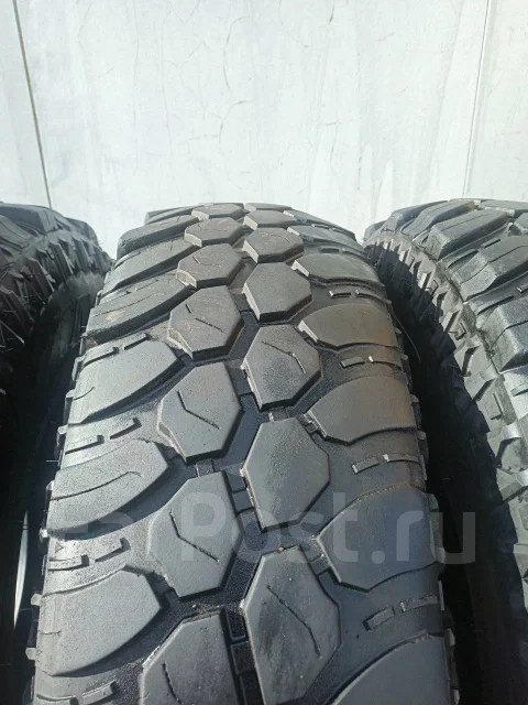 Joyroad MT200. ����� mt, 2019 ���, �/�, ����� 15 % ����