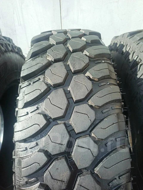 Joyroad MT200. ����� mt, 2019 ���, �/�, ����� 15 % ����