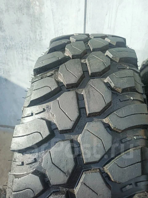 Joyroad MT200. ����� mt, 2019 ���, �/�, ����� 15 % ����
