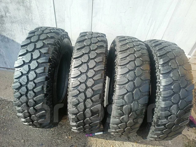 Joyroad MT200. ����� mt, 2019 ���, �/�, ����� 15 % ����