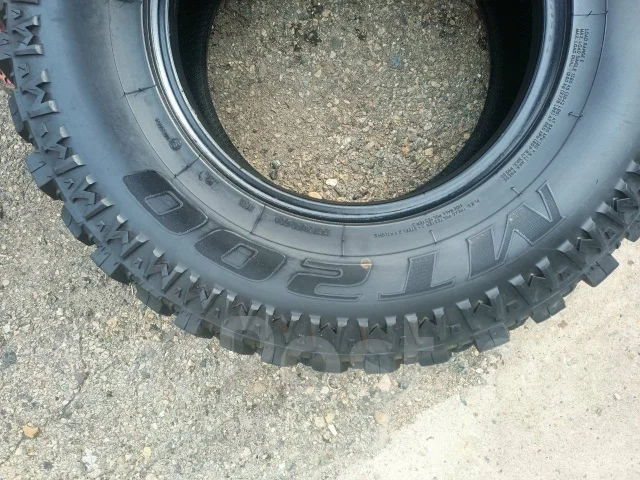 Joyroad MT200. ����� mt, 2019 ���, �/�, ����� 15 % ����