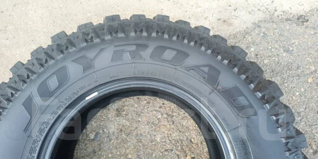 Joyroad MT200. ����� mt, 2019 ���, �/�, ����� 15 % ����