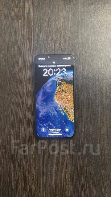 Apple iPhone 13. �����, 128 ��, �����, 4G LTE, Dual-SIM, NFC ����