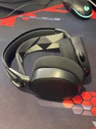 SteelSeries Arctis 7 ����
