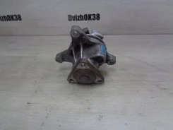 ����� LFDE Mazda+ LF94-15-100A ����