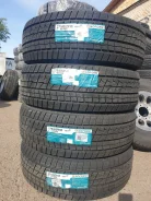 Goform Frozenero. ������, ��� �����, 2024 ���, ����� ����