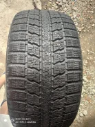 Toyo Proxes Sport SUV. ������, ��� �����, 2018 ���, �/�, ����� 40 % ����