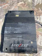 Clarion Addzest ����