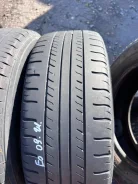 Triangle TR928. ������, 2011 ���, �/�, ����� 40 % ����