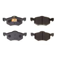  . Advics Mazda Tribute EP (00-05), FORD Escape / Maverick EP SN931 
