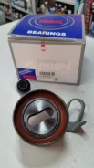 �������� ����� ����� ��� Toyota 2-5L(TE) 62TB0813 NSK � ���������� 62TB0813 ����