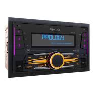 Prology PRM-100 ����