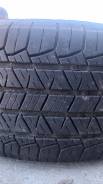 Kormoran SUV Summer. ������, 2017 ���, �/�, ����� 10 % ����