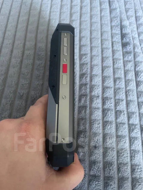Unihertz. �����, 512 ��, ������, 5G ����