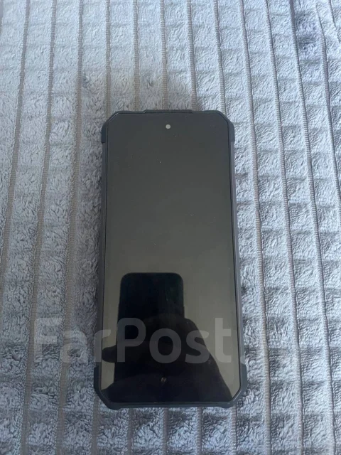 Unihertz. �����, 512 ��, ������, 5G ����