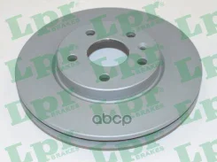 ���� ��������� Lpr ���. O1035VR O1035VR ����