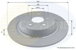 ��������� ���� Comline ���. ADC1290 ADC1290 ����
