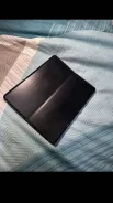 Samsung Galaxy Z Fold4. �/�, 512 ��, ������, 5G, NFC ����