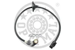 ������ ABS Mercedes-BENZ: C-Klasse (W202) C-Klasse Kombi (S202) Optimal ���. 06-s108 06S108 ����