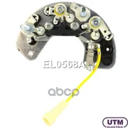 ������� ���� ���������� Utm ���. EL0568A EL0568A ����