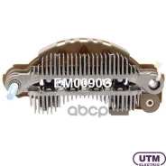 ������� ���� ���������� Utm ���. EM0090C EM0090C ����