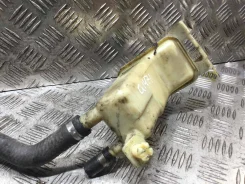 ����� �������������� Audi A4 1999 87313491 8D0422371D ����