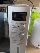 Panasonic ����