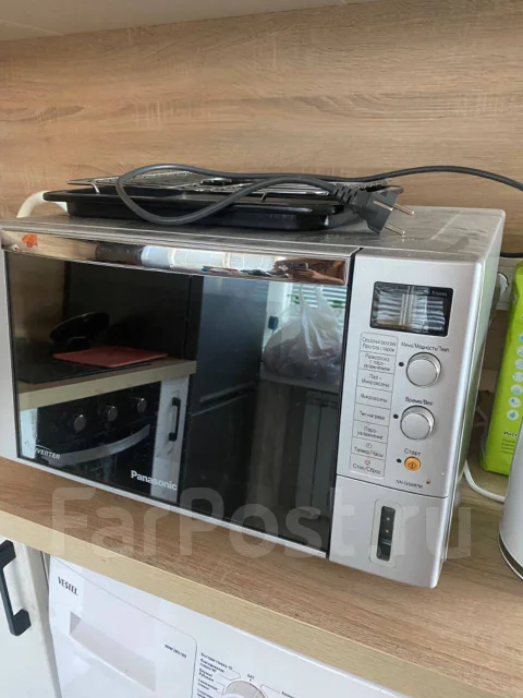 Panasonic ����