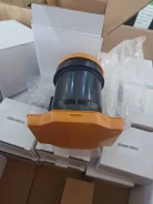 ������ ������� �������, ����� �������� �������� 22680AA160 ����