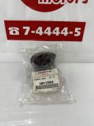����� ������� ����� Mitsubishi Mitsubishi MB910968 MB910968 ����