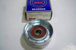 ����� �������� ����� ��� ZA62TB0104 NSK � ���������� ZA62TB0104 ����
