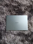 Honor. 16.4", ��� 16 ��, WiFi, Bluetooth ����