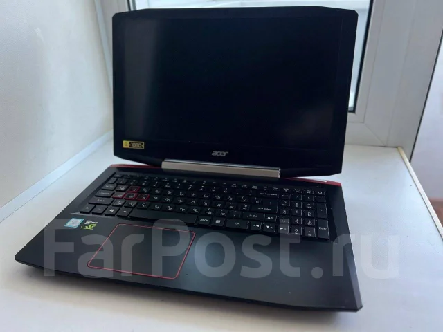 Acer Aspire. 2,5����, ��� 8 ��, ���� 1 000���, WiFi: 1, Bluetooth: 1 ����