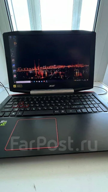 Acer Aspire. 2,5����, ��� 8 ��, ���� 1 000���, WiFi: 1, Bluetooth: 1 ����