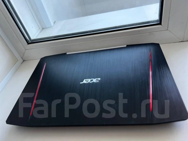 Acer Aspire. 2,5����, ��� 8 ��, ���� 1 000���, WiFi: 1, Bluetooth: 1 ����