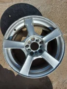 Axxion. 7.0x16", 5x100, 5x114.3, ET48 ����