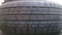 Goform W705. ������, ��� �����, 2026 ���, ����� ����