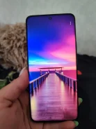 Honor 90. �/�, 512 ��, �������, 3G, 4G LTE, 5G, NFC ����