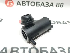 ����� ��������� Toyota Land Cruiser UZJ100 / LX470 85330-35070 ����