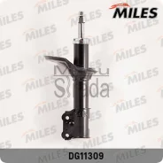 ����������� ����. ���. Lavita-Matrix FC /Miles/ GAS 5465117250 5465117500 5465117600, �� (! ), �������� DG1130901 ����