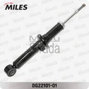 ����������� ����. ����. Sorento BL /Miles/ 546403E300 341364 340045 546403E100, 546403E032, �� (! ), �������� DG2210101 ����