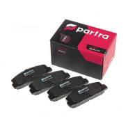    |  / | Partra BP6194 BP6194 