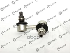 ������ ������������� /�������� ������ /����� TI-GUAR /Honda CR-V 1995-2006 Stream RN1; TG-51320-S5A-003; 51320S5A003 CLHO10 SL6270R HO CRV RD4, RD5...