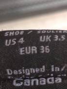    Bauer. : 36,   