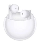 Honor Choice Earbuds X5e. ��� ����� �� ������������ ����