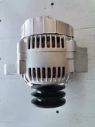 ��������� Toyota 14B 15B 11B B 1HZ 1HD 24v60am 2706058150 ����